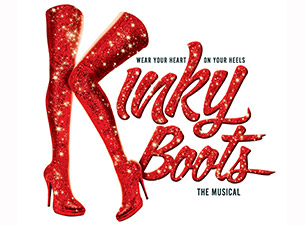 Kinky Boots (musical)